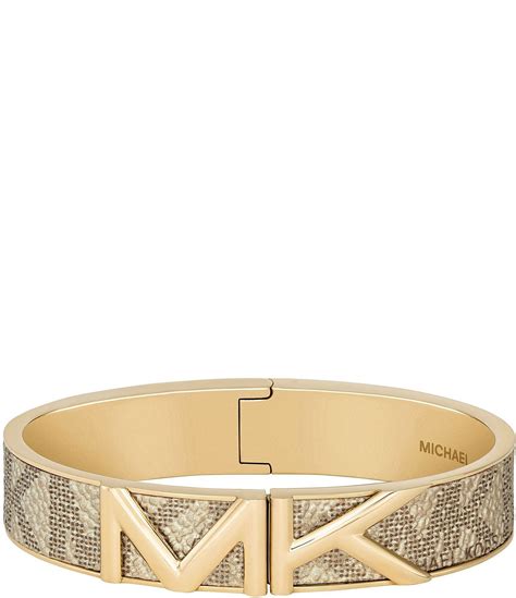 michael kors bracelet afterpay